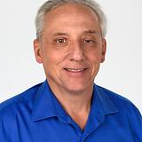 Photo of Rick  Knight