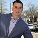 Photo of Andrew DiNuccio