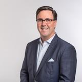 Photo of Blueday Real Estate