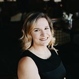 Photo of Molly Davis