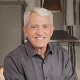 Photo of Jeff Kurtz