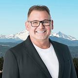 Photo of Gerald Lucas