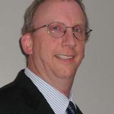 Photo of Scott Smith