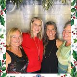 Photo of Shellie Raymond