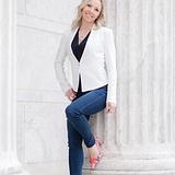 Photo of Heather Grove