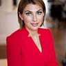 Photo of Amila Celebic