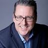 Photo of Marv Nicholson
