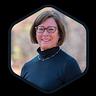 Photo of Jill Johnson