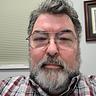 Photo of Larry Steinberg