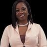Photo of Bertina Foster
