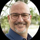 Photo of Tony Neumann