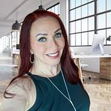 Photo of Pamela Williams PLLC