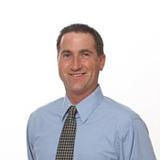 Photo of Devon & Jaime Stevens