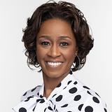 Photo of Zandetta Andrews