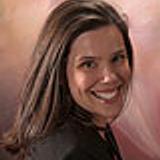 Photo of Jessica Enochs