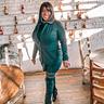 Photo of Elethia C Cooper