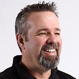 Photo of The Barton Real Estate Group