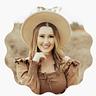 Photo of Lacie Stumpf