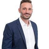 Photo of Norene Group