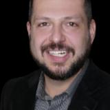 Photo of Steven Garza