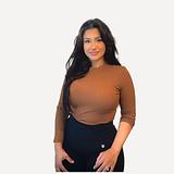 Photo of Yomali Burns