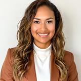 Photo of Catherine Rojas