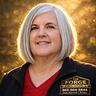 Photo of Pam Harwell