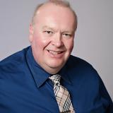 Photo of Xavier Dominicci