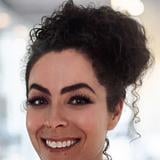 Photo of Missy Vernon