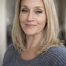Photo of Sarah Myles-Lennox