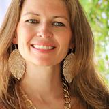 Photo of Wendy Wulfkuhle