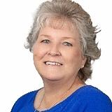 Photo of Karen Casey-Cave