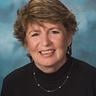 Photo of Carol Thomas