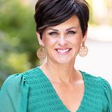 Photo of Doni Crowell