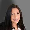Photo of Chloe Vugrinovich
