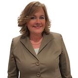 Photo of Laurie Grekousis