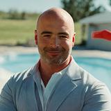 Photo of Jacob Sebring