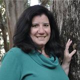 Photo of Debbi Jones