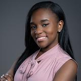 Photo of Jada Stuckey