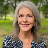 Photo of Robin Gonzalez