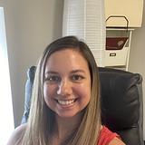 Photo of Erin Franzini