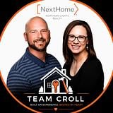 Photo of Team Croll