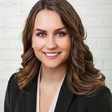 Photo of Savannah Mello