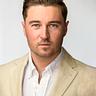 Photo of Travis Thomas