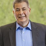 Photo of Joe  Rodriguez