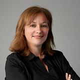 Photo of Rainee Kessel