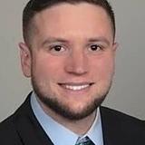 Photo of Dakota Corbin