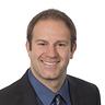 Photo of Greg Schmidt