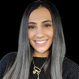 Photo of Cassandra Khabbaz