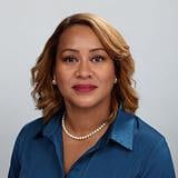 Photo of Rosse Mary Mendez